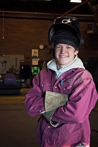 Chandler - Weld pic.jpg
