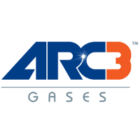arc3gas.png