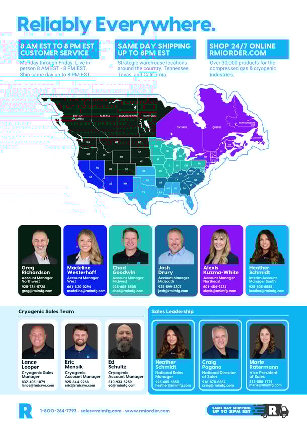 Territory Map-2-18-26-1