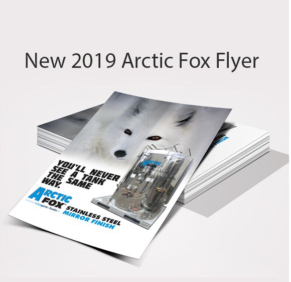 arcrticfoxflyer copy (1)