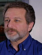 johnheadshot.png