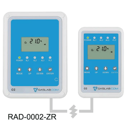 oxygen-deficiency-alarm-for-low-temperature-245577_354x