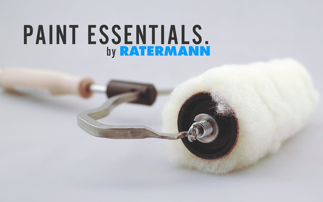 Tips for spray painting your industrial gas cylinder and specialty gas