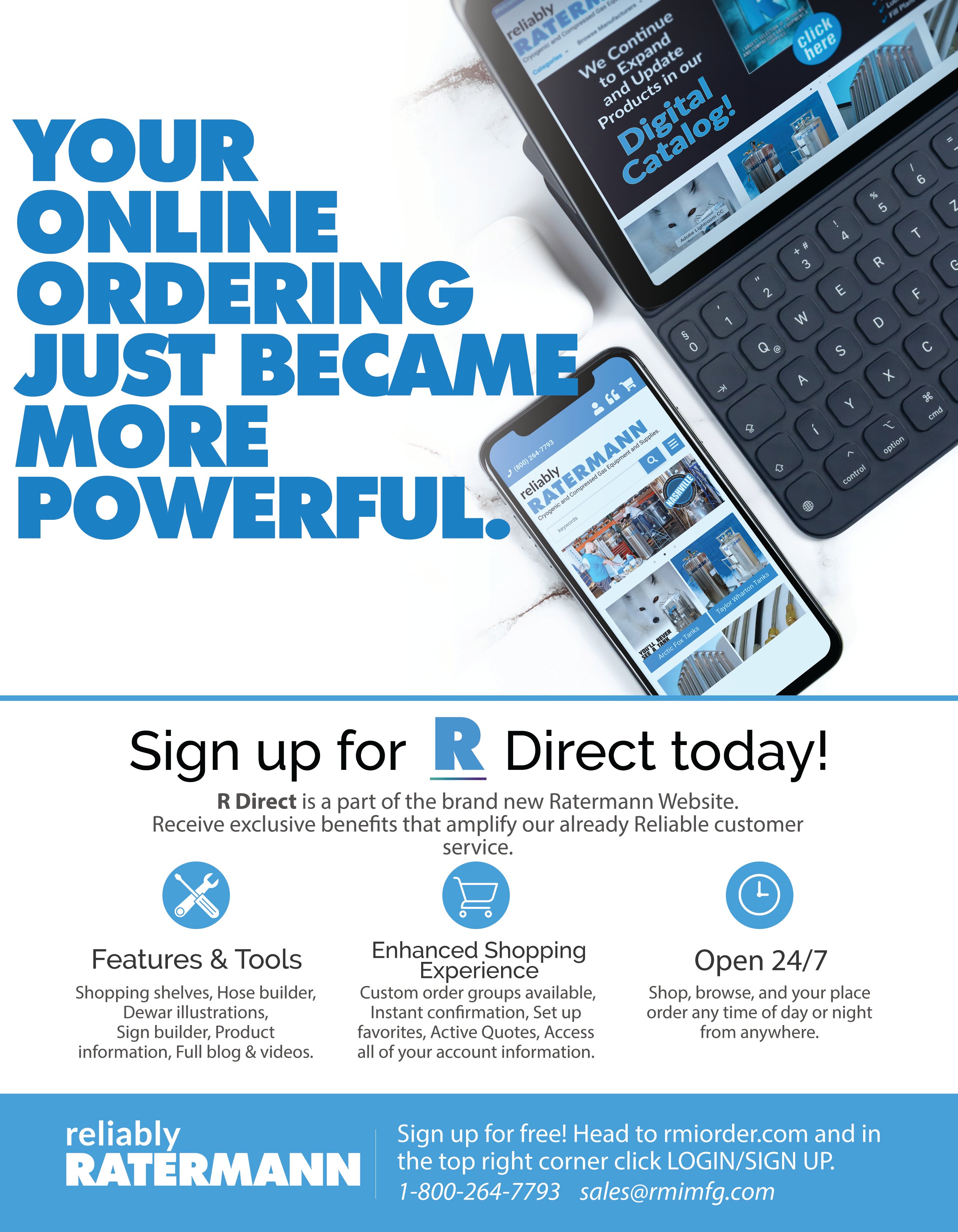 rdirectv9