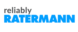 reliably_logo.png