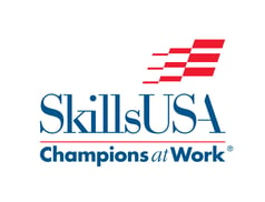 skillsusa logo.jpg