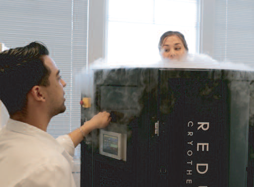 cryotherapy.bmp