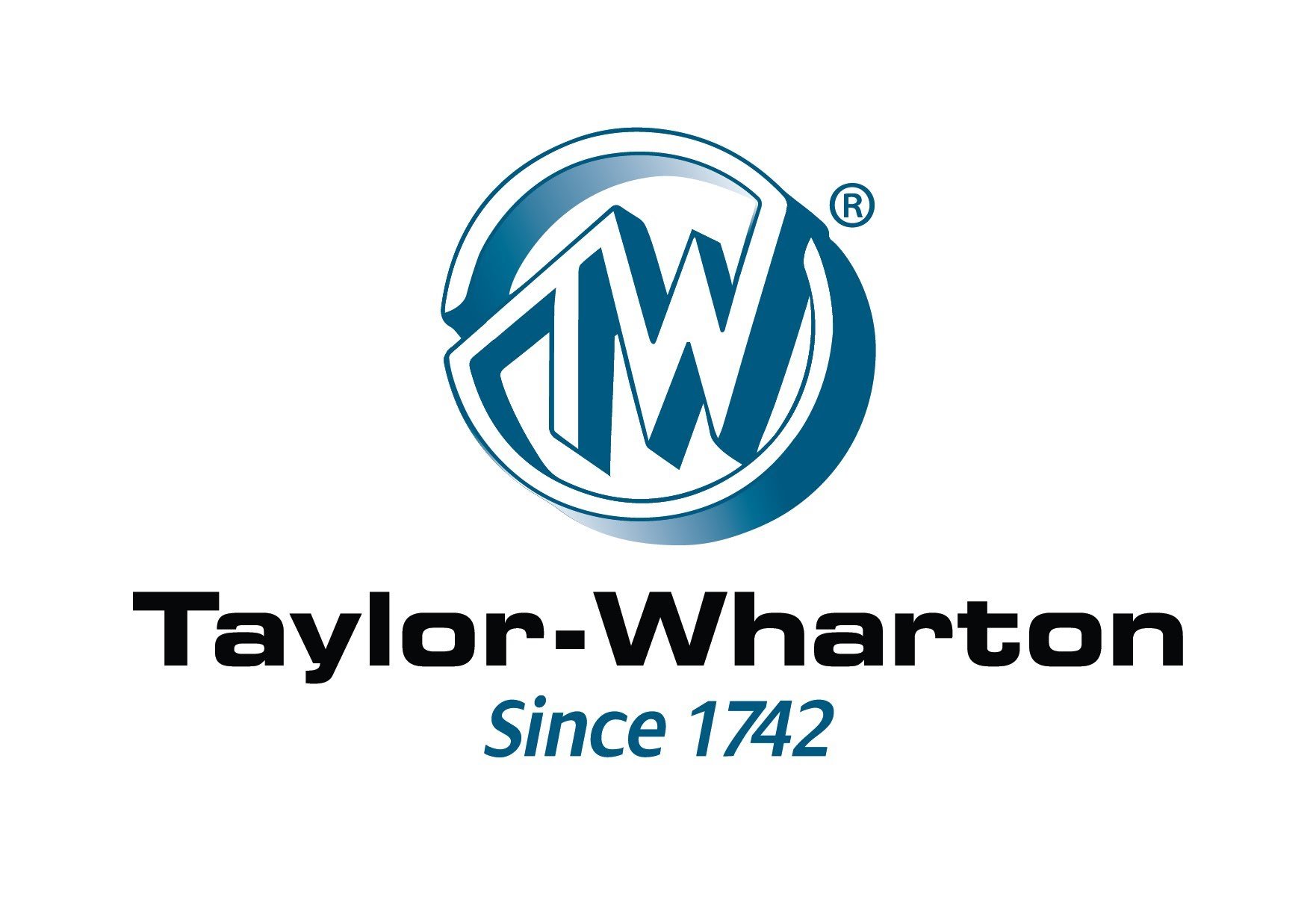 taylor wharton cylinders for cryotherapy industrial containers and beverage dewars